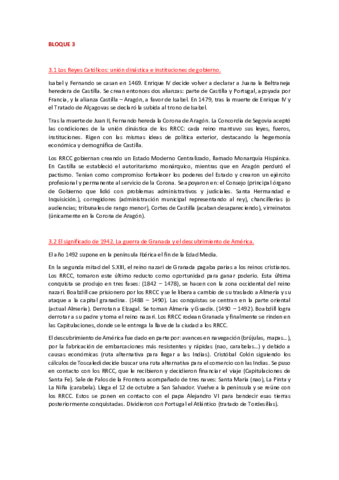 bloque3.pdf