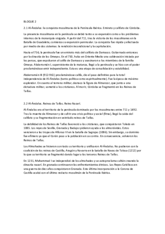 bloque2.pdf