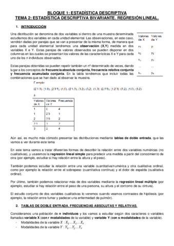 Tema-2-Bloque-1.pdf