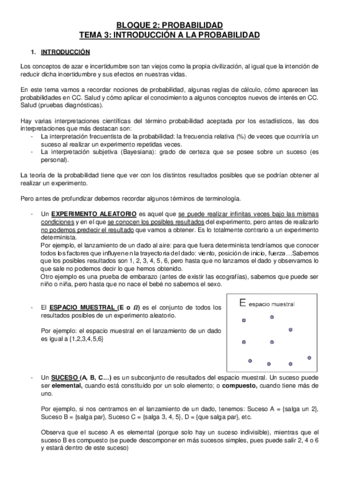 Tema-3-Bloque-2.pdf