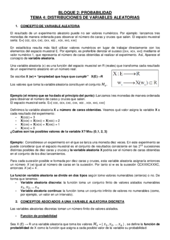 Tema-4-bloque-2.pdf