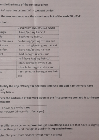 Causativa-ingles-.pdf