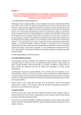bloque11.pdf