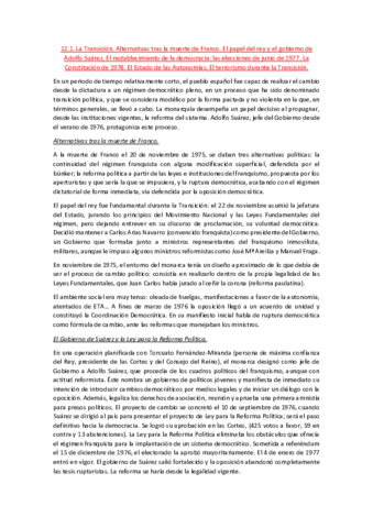 bloque12.pdf