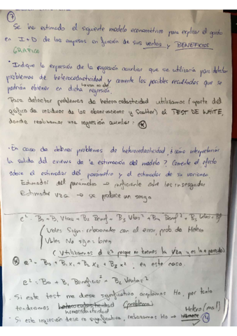 wuolah-free-IMG-3394.pdf