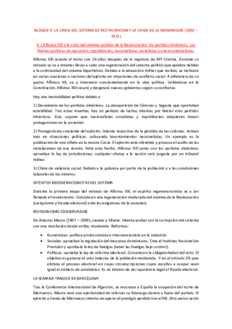 bloque9.pdf