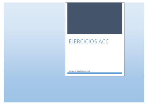 PROBLEMAS-ACC-BLOQUE-2.pdf