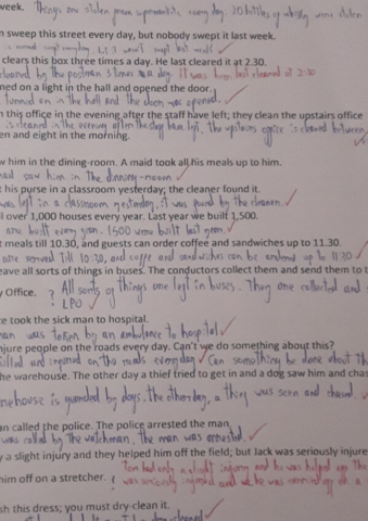 Ejercicios-resueltos-activas-y-pasivas-.pdf