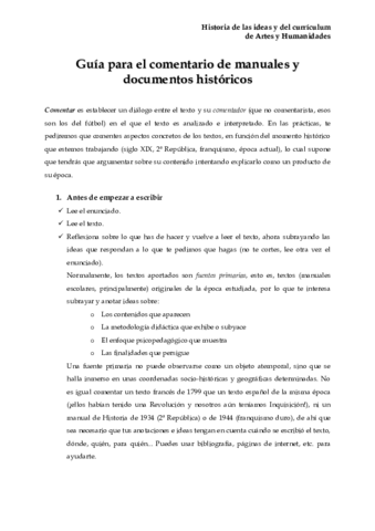 Guia-de-comentario-HISTORIA.pdf