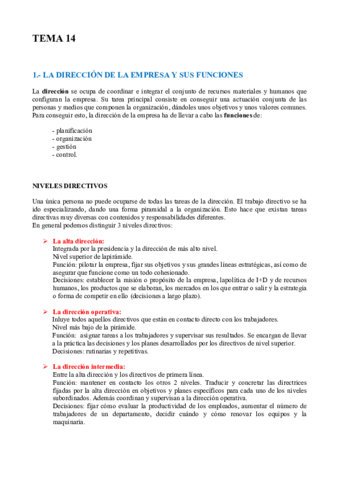 TEMA-14-DIRECCION-Y-ORGANIZACION-DE-LA-EMPRESA.pdf