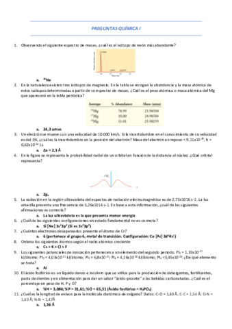 EXAMENES-QUIMICA-I.pdf