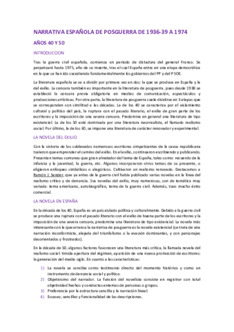 narrativa-de-posguerra.pdf
