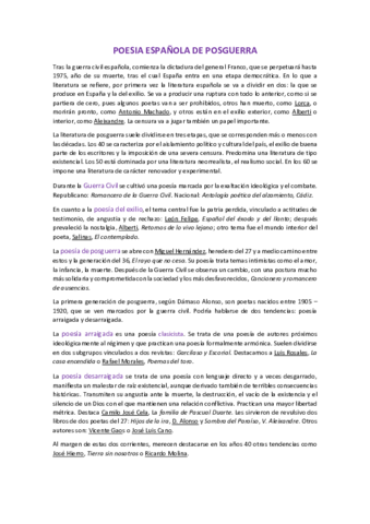 Poesia-espanola-de-posguerra.pdf