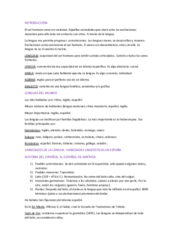 Lenguas-del-mundo.pdf