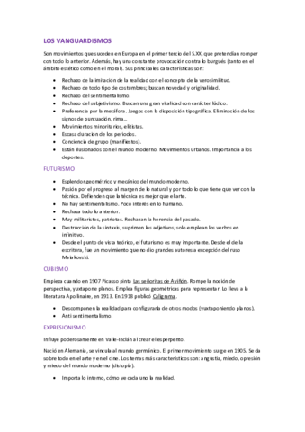 vanguardias.pdf