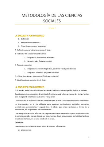 Tema-7-1.pdf