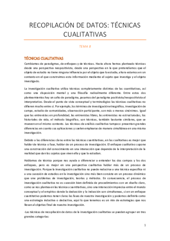 Tema-8-1.pdf