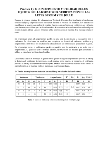 Practica1-2TC1.pdf