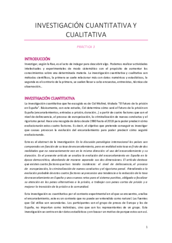 Practica-3-met.pdf