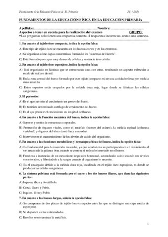 Examen-1P-28-1-2021-Fundamentos-oficial.pdf