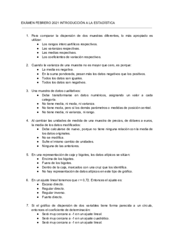 Examen-teorico-ESTADISTICA.pdf