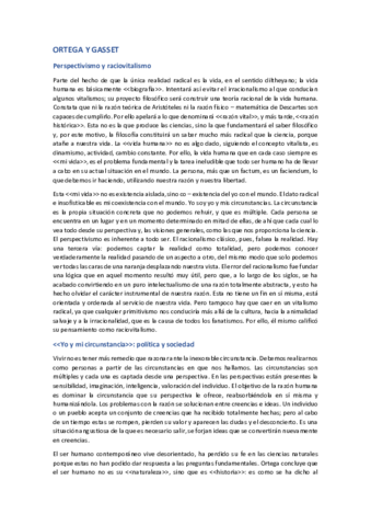 ortega.pdf