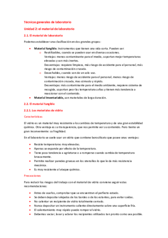 t2.pdf