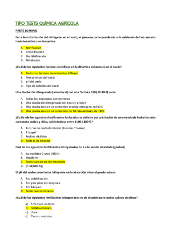 TIPO-TESTS-QUIMICA-AGRICOLA.pdf