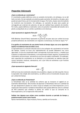 Preguntas-Valenzuela.pdf