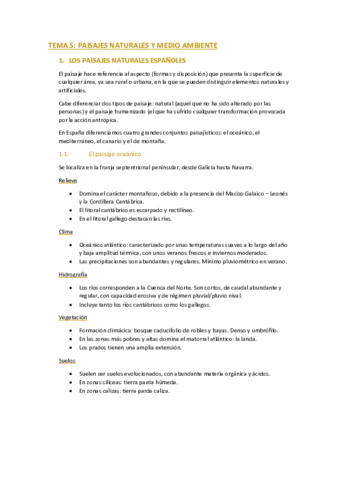 tema5.pdf
