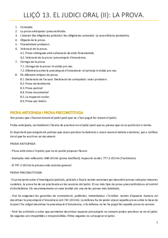 Llico-13.pdf