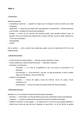 Tema-15-i-17.pdf