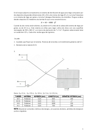 problema-1-IHyE-nov-2020-para-alumnos.pdf