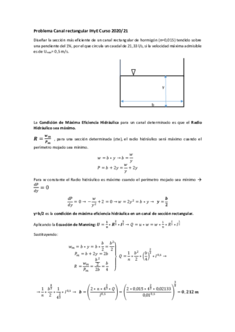 Problema-Canal-rectangular-alumnos.pdf
