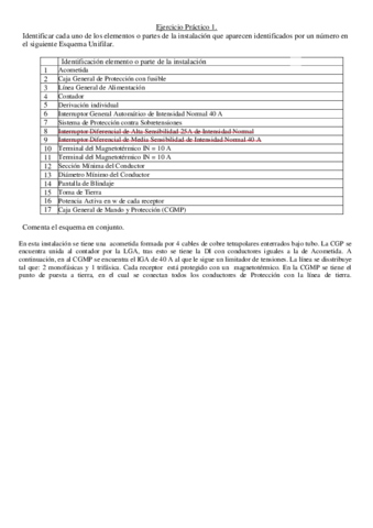 Actividad-2-Jorge-Fernandez-Nunez.pdf