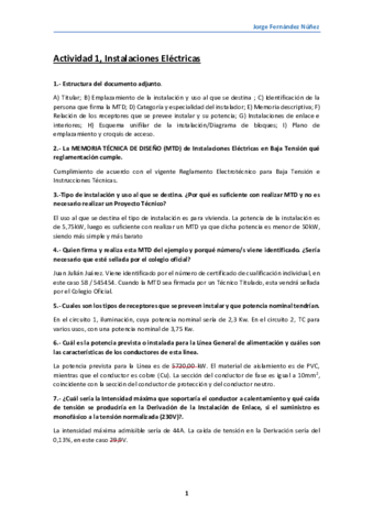 Actividad-1-Instalaciones-electricas-Jorge-Fernandez-Nunez.pdf