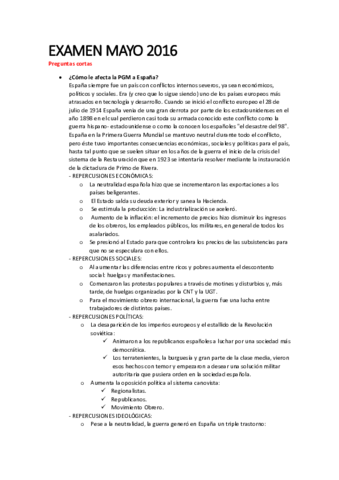 EXAMENES-HISTORIA-1o.pdf