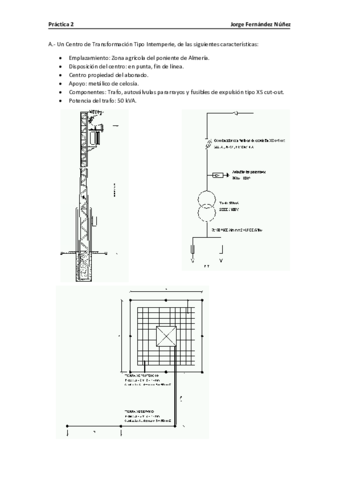 Practica-2-Jorge-Fernandez-Nunez.pdf