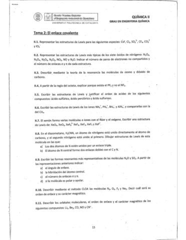 T2EnlaceCovalenteExercicis.pdf