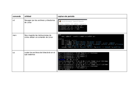 Comandos-basicos-linux.pdf