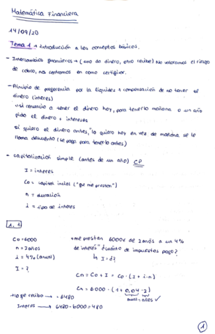 apuntes-mates-1-3.pdf