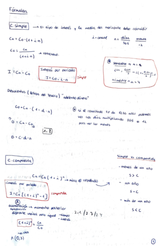 formulas-imp-1-6.pdf