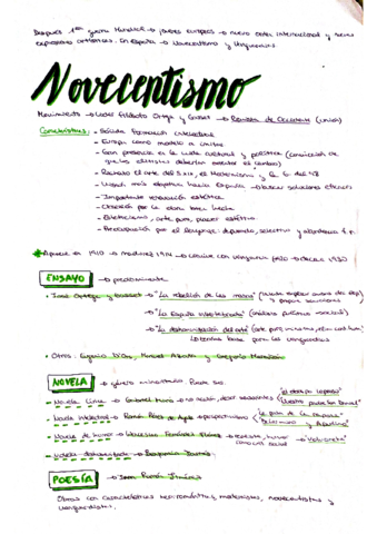 Novecentismo-y-vanguardias.pdf