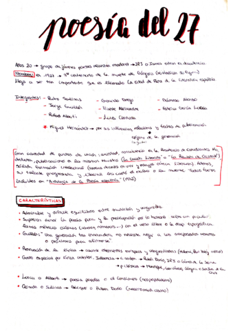 Generacion-del-27.pdf