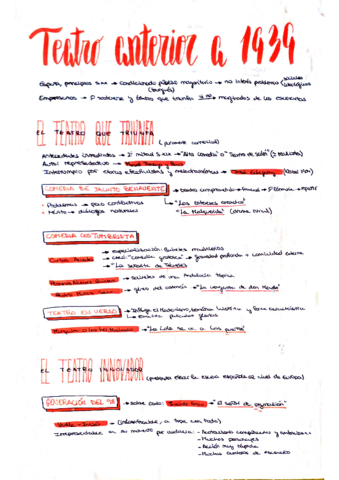 Teatro-anterior-a-1939.pdf