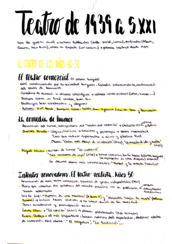 Teatro-de-1939-a-S.pdf