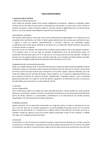 Tema-6-El-proceso-laboral.pdf