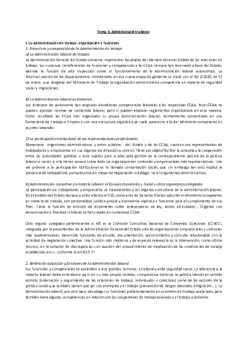 Tema-5-Administracion-laboral.pdf