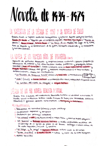 Novela-de-1939-1970.pdf