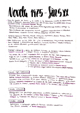Novela-de-1975-a-fin-S.pdf